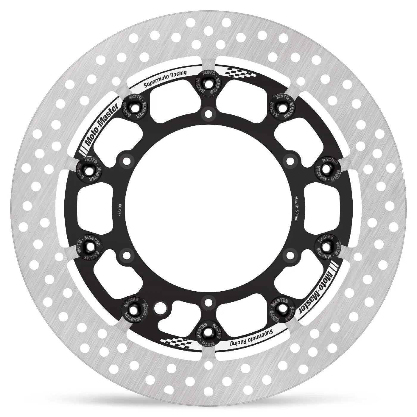 MOTO-MASTER HALO T-Floater bromsskiva 300mm bild 1 PMMEDIA:33601e4f58007bf0