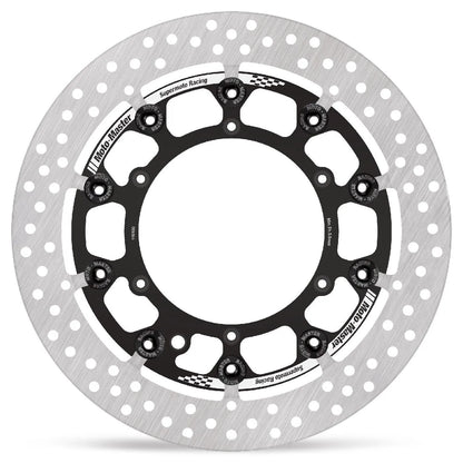 MOTO-MASTER HALO T-Floater bromsskiva 300mm bild 1 PMMEDIA:33601e4f58007bf0