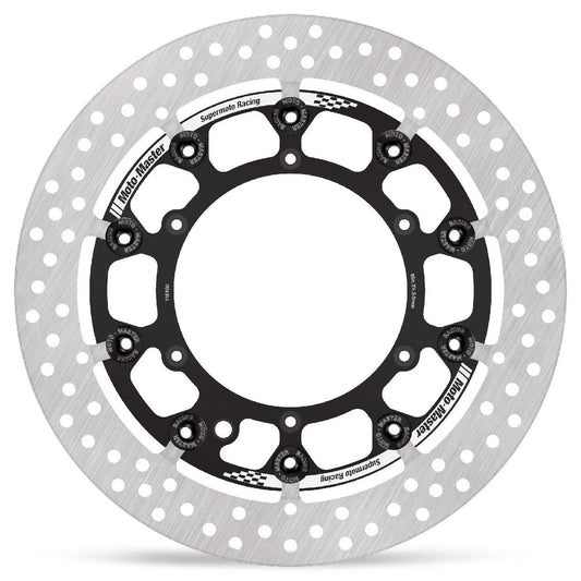 MOTO-MASTER HALO T-Floater bromsskiva 300mm bild 1 PMMEDIA:33601e4f58007bf0