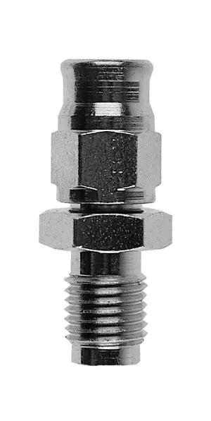 GOODRIDGE 600 Series Slangkoppling 3/8" JIC 24M Rostfritt Stål bild 1 PMMEDIA:eb6a5f847b2f4e78