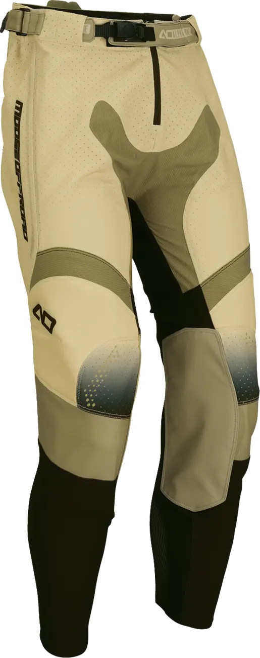 Moose Offroad Soft Goods Alpha One Byxor herr bild 1 PMMEDIA:392b5b5bbe67d5e6