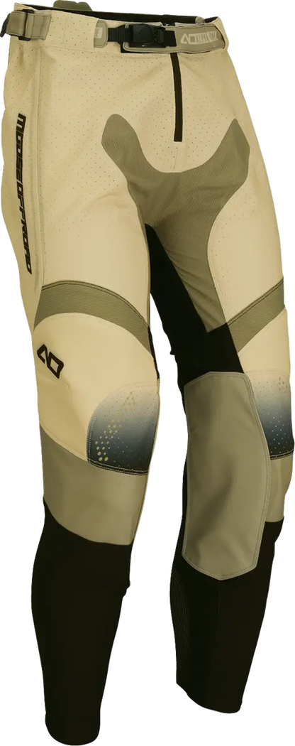 Moose Offroad Soft Goods Alpha One Byxor herr bild 1 PMMEDIA:392b5b5bbe67d5e6