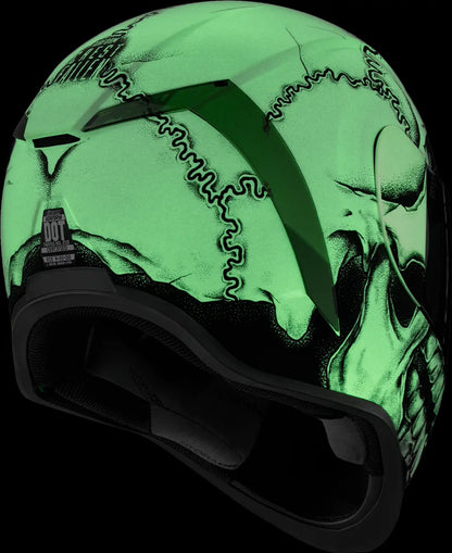 Icon Airform™ Crestfallen MIPS® Integralhjälm vuxen bild 4 PMMEDIA:791f9784c37e44fb