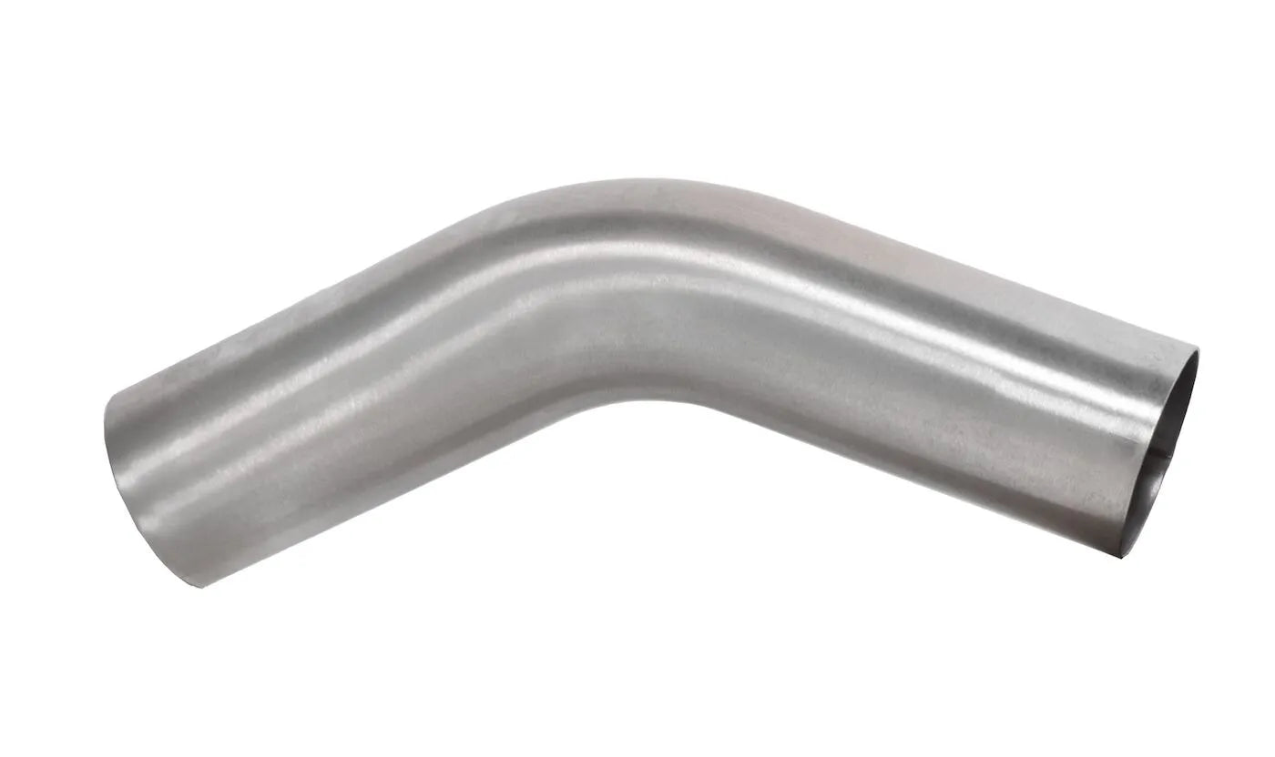 Spark Custom Pipe for Custom Exhaust Build Tillbehör & delar till avgassystem bild 3 PMMEDIA:4941aa4b52f163d3