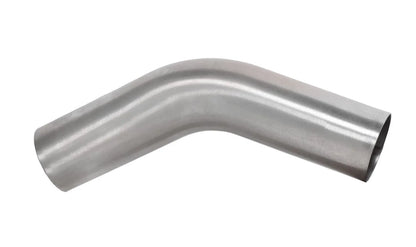 Spark Custom Pipe for Custom Exhaust Build Tillbehör & delar till avgassystem bild 3 PMMEDIA:4941aa4b52f163d3