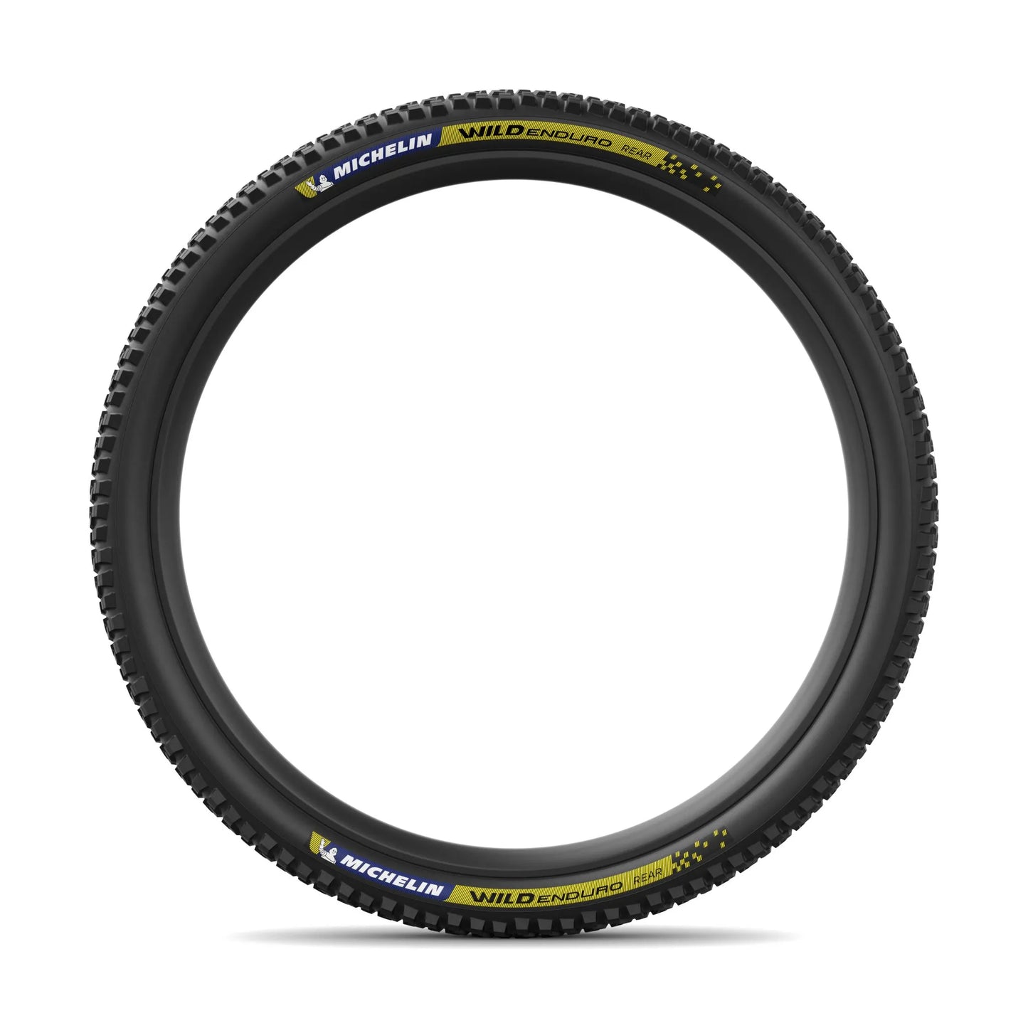 MICHELIN Wild Enduro Racing 29" x 2.40 Bakdäck bild 3 PMMEDIA:a6815625183844ac