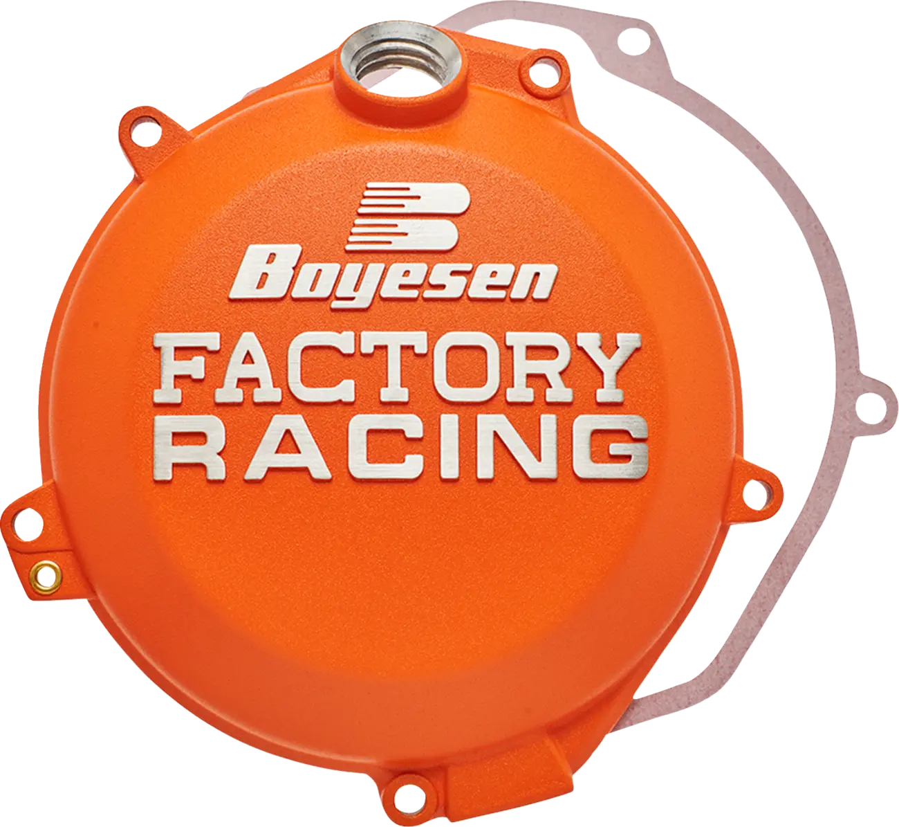 BOYESEN Kopplingslock KTM/HQV 2023-2025 bild 1 PMMEDIA:39a58b3966963554