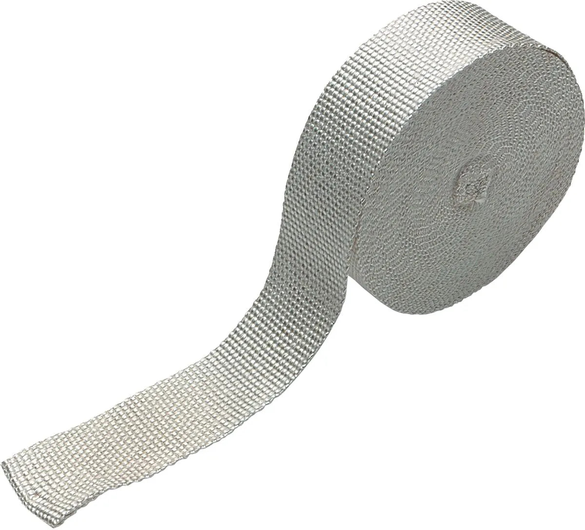 Moose Offroad Hard Parts Exhaust Wrap Tillbehör & delar till avgassystem bild 1 PMMEDIA:4b5fadcd8c7ba840