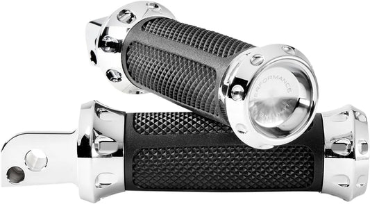 PERFORMANCE MACHINE Overdrive Fotpinnar bild 1 PMMEDIA:13f1d3bea2095948