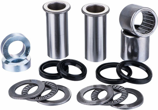 FACTORY LINKS Swingarm Lagerkit för Kawasaki bild 1 PMMEDIA:2e589110b83e4306