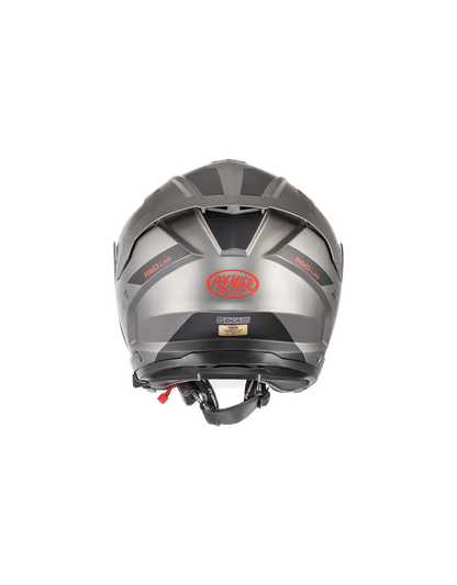 Premier Helmets JT5 MA Öppen hjälm vuxen bild 4 PMMEDIA:6301bd856be05928