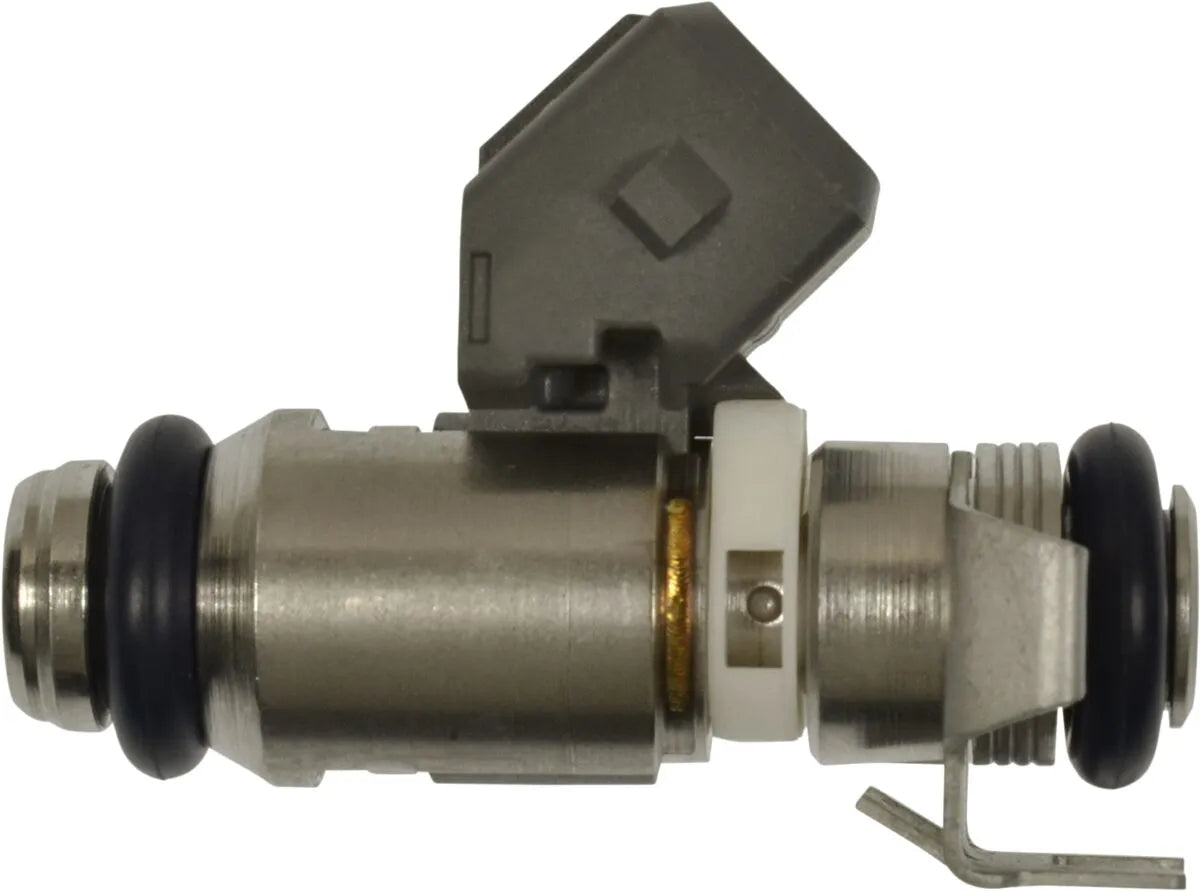 STANDARD MOTOR PRODUCTS Bränsleinsprutare MC-INJ3 bild 1 PMMEDIA:31a713847a1c9bd8