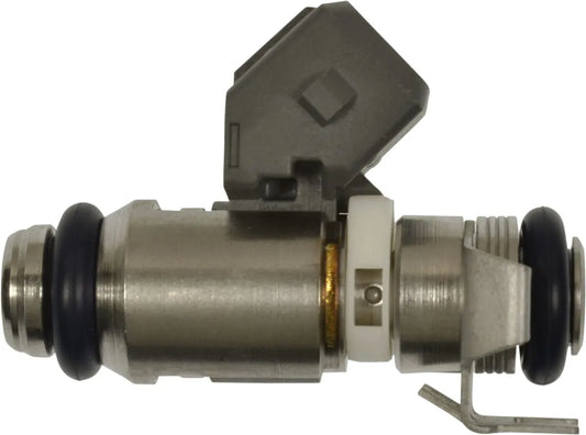STANDARD MOTOR PRODUCTS Bränsleinsprutare MC-INJ3 bild 1 PMMEDIA:31a713847a1c9bd8
