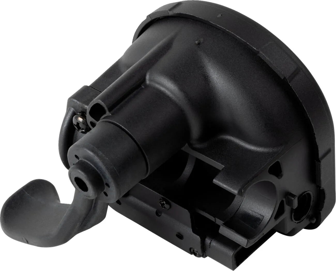 MOOSE OFFROAD FOUR WHEEL Gasreglage Polaris 2X4 MSE bild 4 PMMEDIA:c6fd5e012be6f840