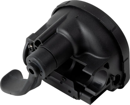 MOOSE OFFROAD FOUR WHEEL Gasreglage Polaris 2X4 MSE bild 4 PMMEDIA:c6fd5e012be6f840