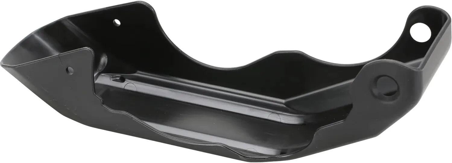 INTENSE Tazer MX Pro Skid Plate bild 1 PMMEDIA:dabecc0fccca36e8