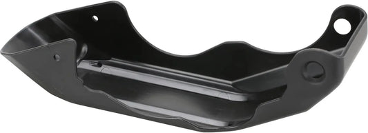 INTENSE Tazer MX Pro Skid Plate bild 1 PMMEDIA:dabecc0fccca36e8