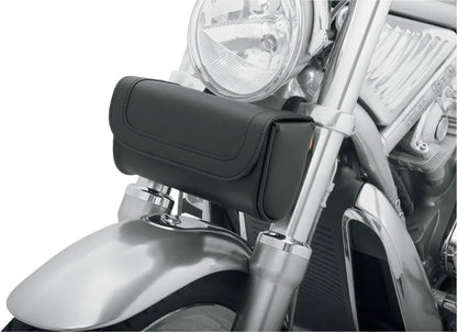 SADDLEMEN Classic Highwayman Verktygspåse bild 2 PMMEDIA:8724359537f6bd59