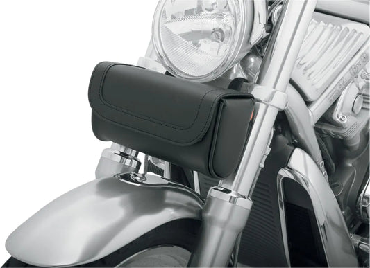SADDLEMEN Classic Highwayman Verktygspåse bild 2 PMMEDIA:8724359537f6bd59