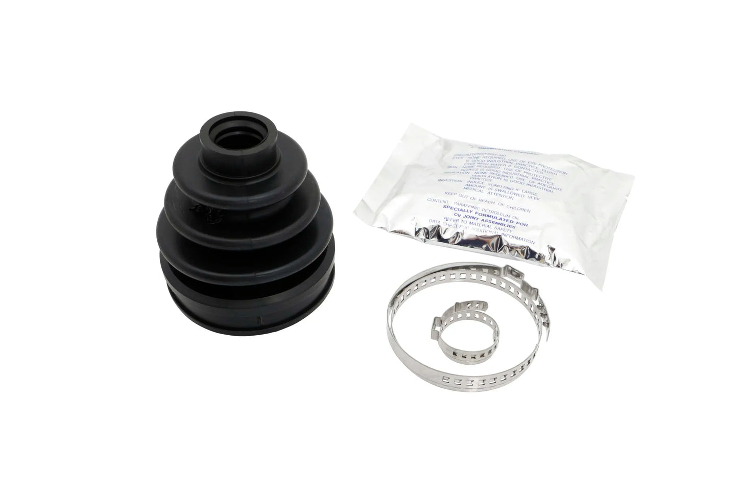 EPI CV Boot Kit Heavy Duty bild 1 PMMEDIA:99cea9a3b1f94671