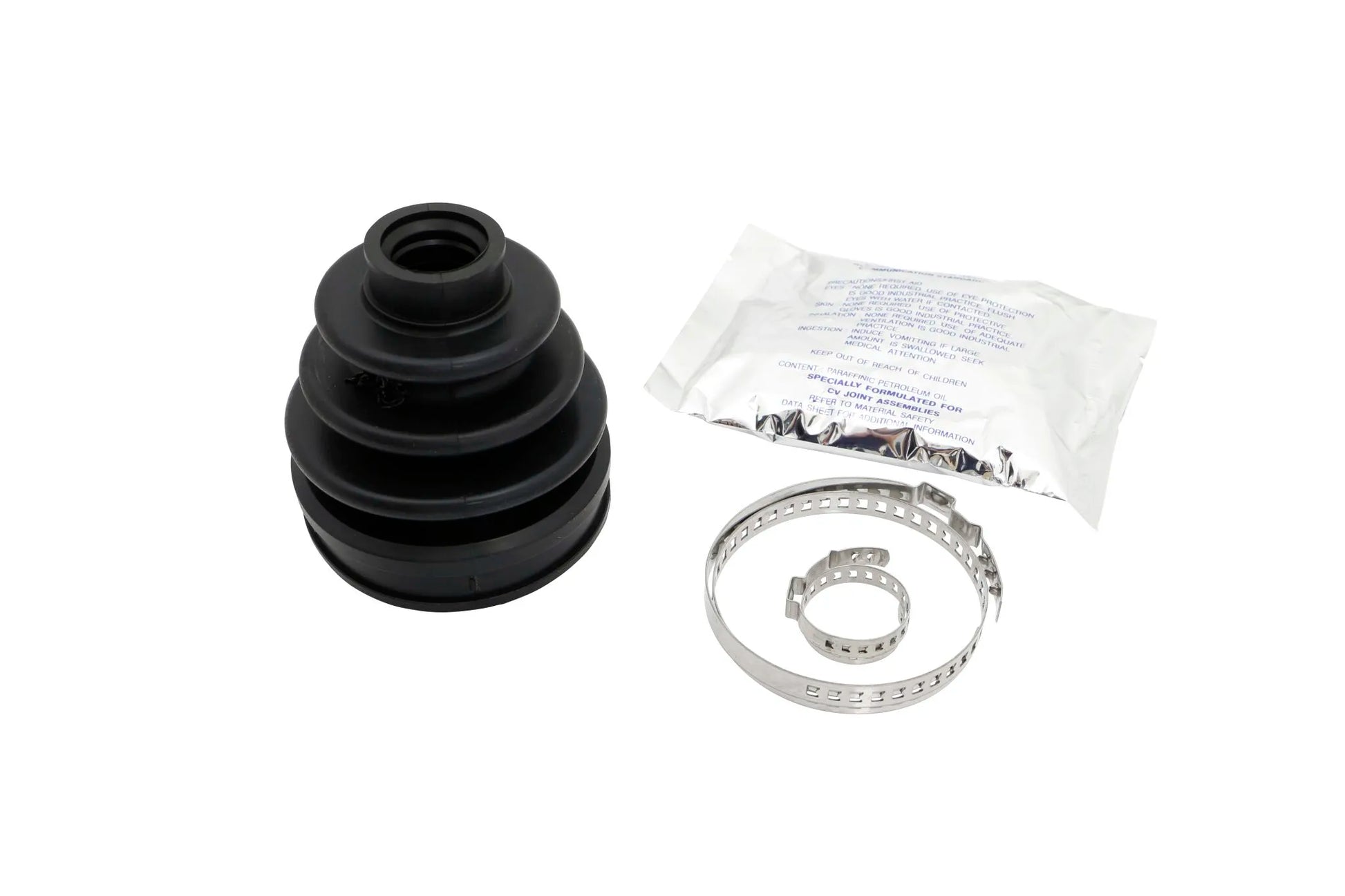 EPI CV Boot Kit Heavy Duty bild 1 PMMEDIA:99cea9a3b1f94671
