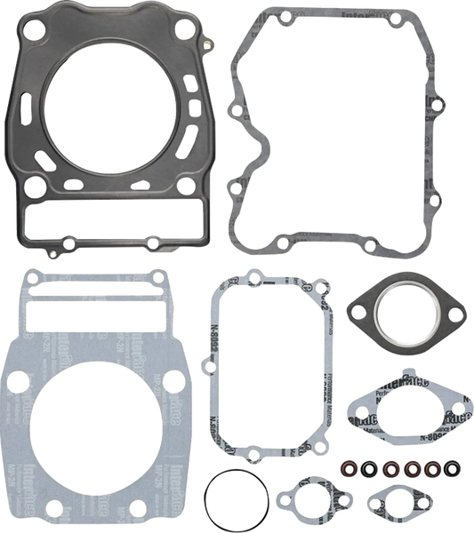 VERTEX Top End Packningkit Polaris bild 1 PMMEDIA:b12b5ca504ed4789