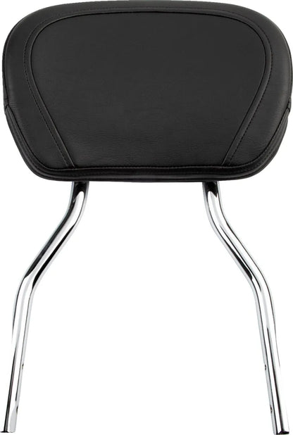 Cobra Round Sissy Bar Kit Sissybars bild 6 PMMEDIA:3e9718ba9536bc4f