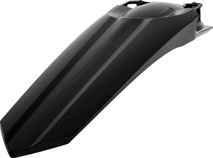 Polisport Replacement Plastic Rear Fender Offroadmotorcyklar bild 9 PMMEDIA:8234db1d5940af1a