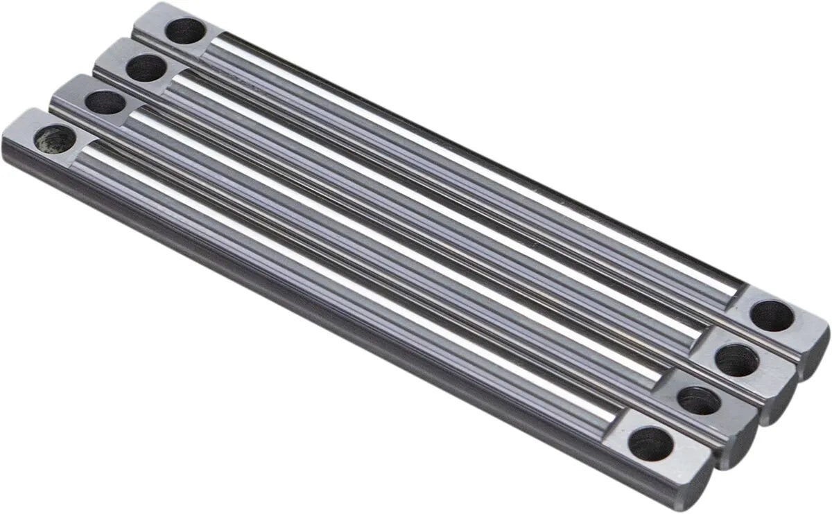 S&S CYCLE Rocker Arm Shafts Set M8 bild 2 PMMEDIA:7be233292d6a1fbe