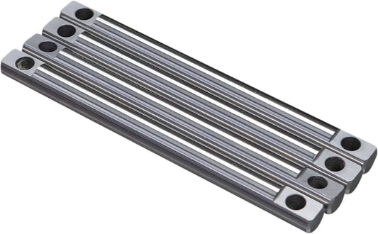 S&S CYCLE Rocker Arm Shafts Set M8 bild 2 PMMEDIA:7be233292d6a1fbe