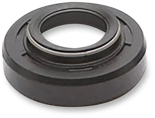 Kyb Dust Seal Reservdelar & renoveringskit stötdämpare bild 1 PMMEDIA:196e84d5f4b4b0c4
