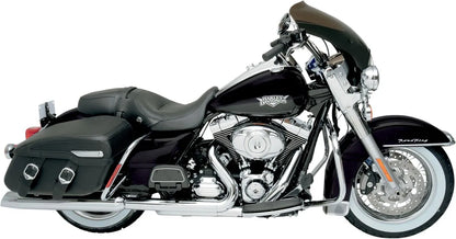 Memphis Shades Hd Bullet Fairing Kåpa Harley bild 6 PMMEDIA:2d161a4b34e7a6af