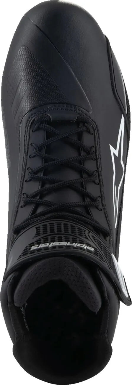 Alpinestars (Road) Stella Faster-4 Sportskor bild 4 PMMEDIA:9781d170f0e5b726