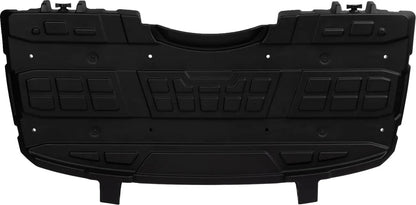 QUAD LOGIC Front Rack Cover till Polaris Sportsman bild 1 PMMEDIA:faca98f33d59d35c