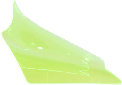 Klock Werks Ice Flare® Windshield OEM Harley bild 10 PMMEDIA:70f68ede1120c938