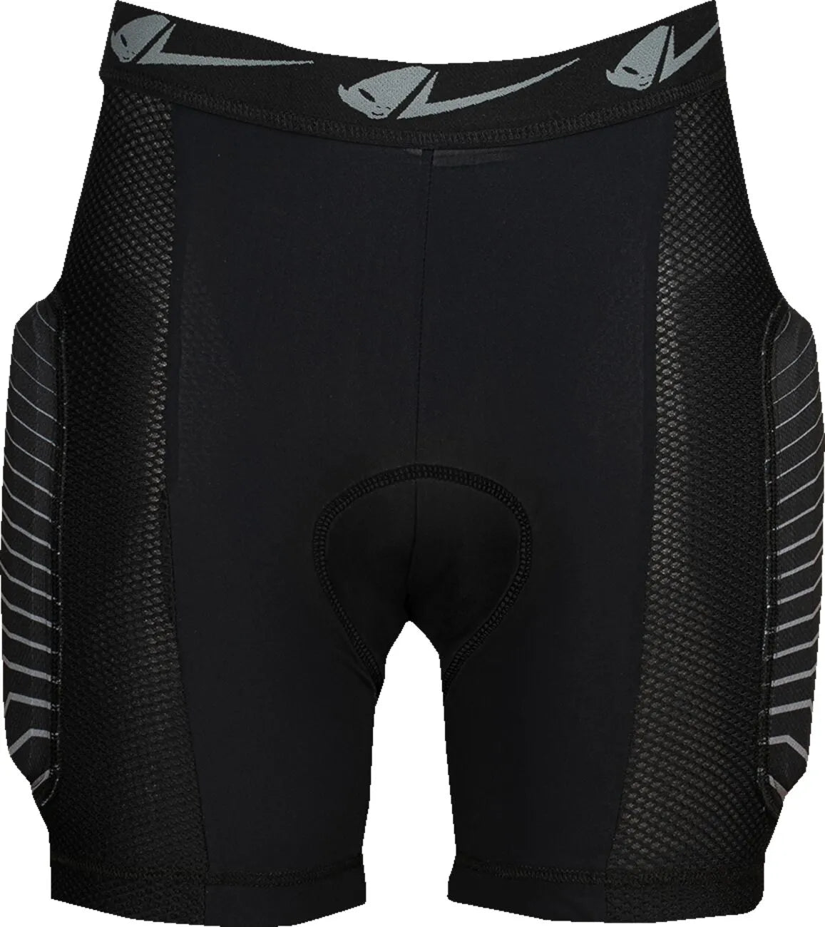 UFO Atrax MTB Padded Shorts Medium bild 1 PMMEDIA:f759a25ff3797221