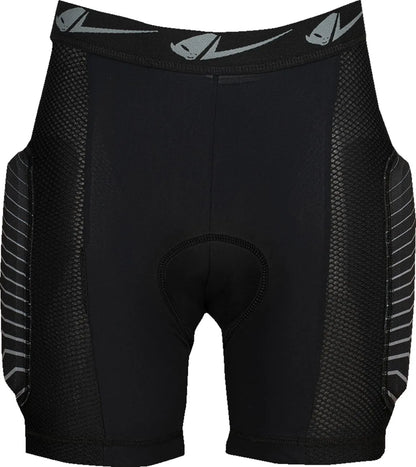 UFO Atrax MTB cykelshorts med skydd och vaddering XL bild 1 PMMEDIA:f759a25ff3797221