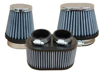 EBC S&B Custom Luftfilter RC135 bild 2 PMMEDIA:6353f5d1b653ae76