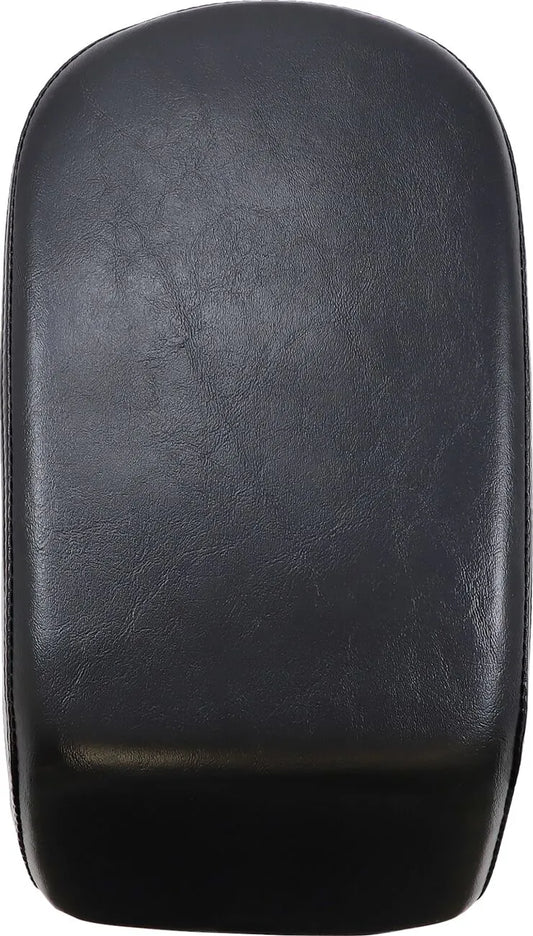 Le Pera Bare Bones Series Pillion Pad Sadlar Harley Softail bild 2 PMMEDIA:19d7aee7d4593cc1