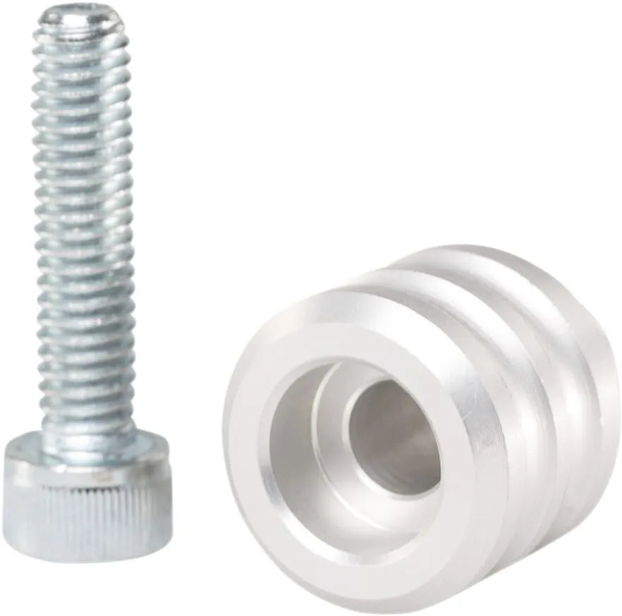 Sw Motech Extension for Gear Lever Fotpinnar & delar bild 1 PMMEDIA:5b5160aa2e7adcd6