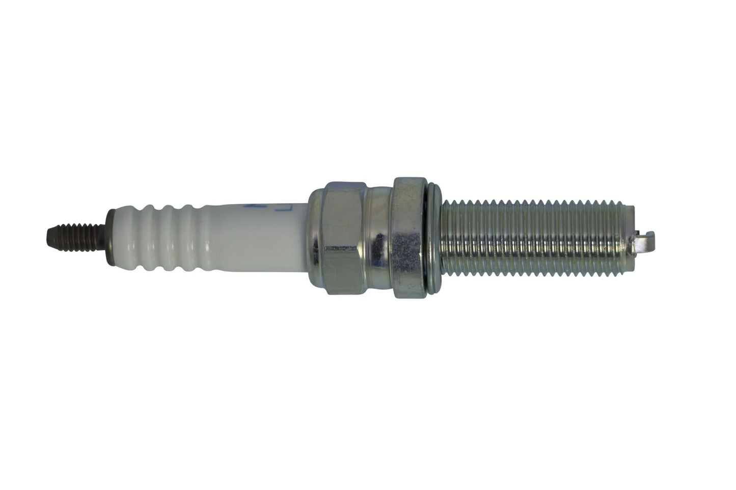 NGK SPARK PLUGS Tändstift LMAR9G bild 1 PMMEDIA:7b1905ae06ac55c7
