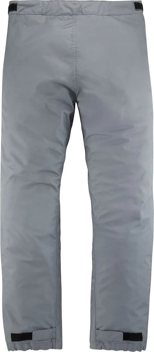 Icon PDX3™ Overpant Byxa textil herr bild 7 PMMEDIA:c0cea27f0e804cdb