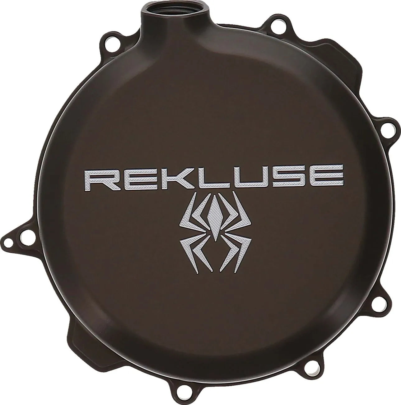 REKLUSE RadiusCX 4.0 Kopplingskit bild 2 PMMEDIA:e1b7f786b5a3fe17