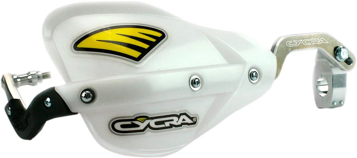 Cycra Probend™ CRM Racer Pack for 1-1/8" Handlebars Handskydd bild 3 PMMEDIA:8b4f1a20d9d41dd3