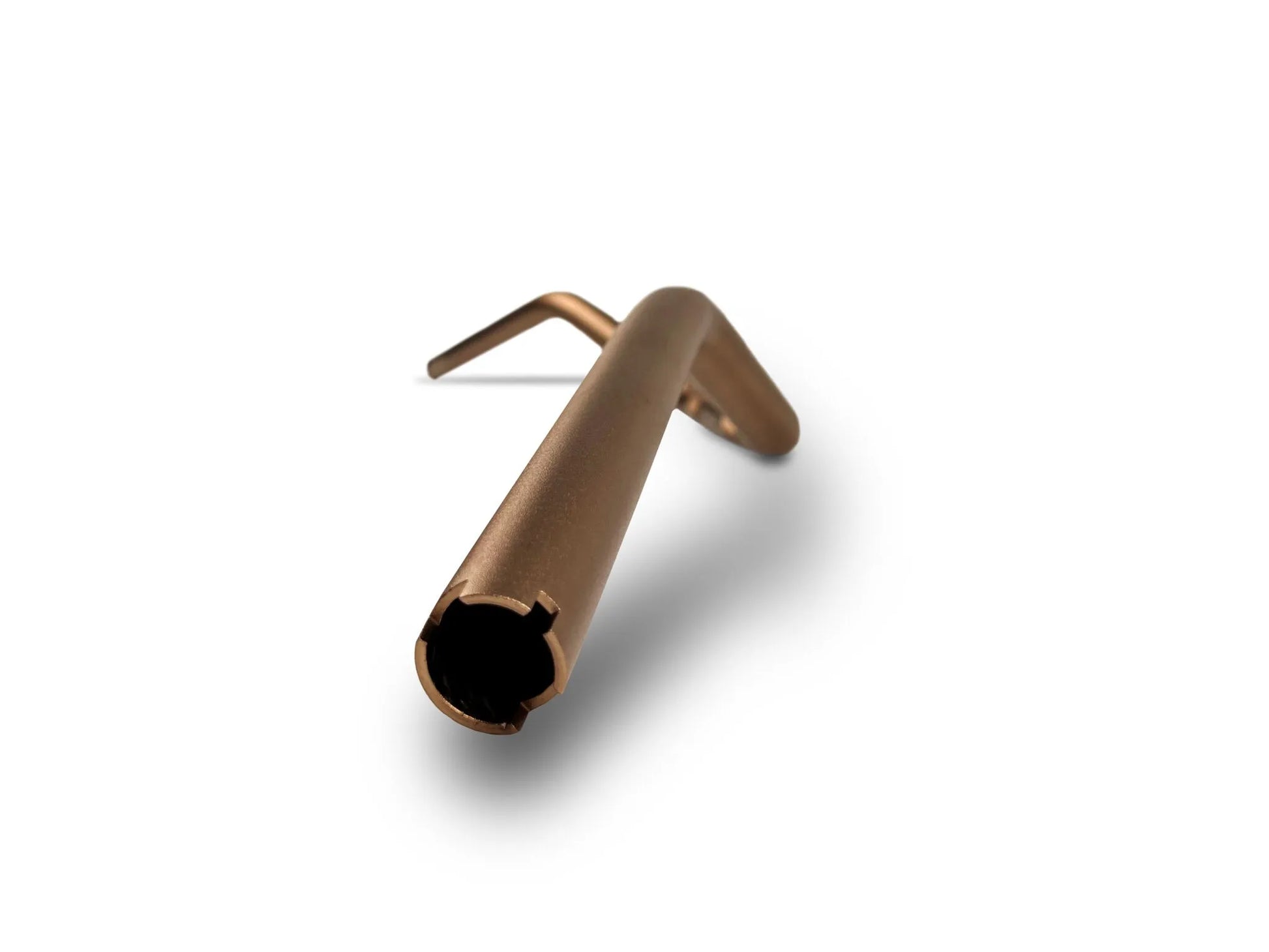 Heinz Bikes Performance ClubStyle MX Handlebar Styren bild 9 PMMEDIA:7c0937250a3a7a94