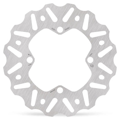 MOTO-MASTER Nitro Bromsskiva Fram/Bak bild 1 PMMEDIA:054606f0feb6f7b6