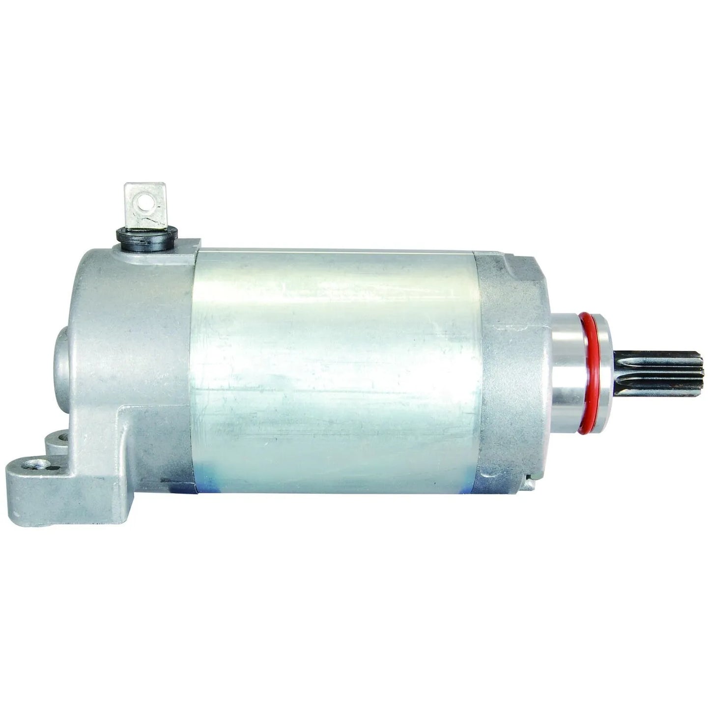 PARTS EUROPE Starter Heavy Duty bild 3 PMMEDIA:540aa241b937aac1