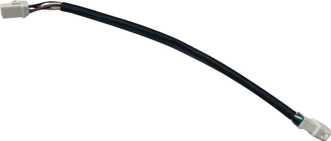 CUSTOM DYNAMICS Throttle-By-Wire förlängningskabel 20 cm bild 1 PMMEDIA:362ba81f2d88cde6