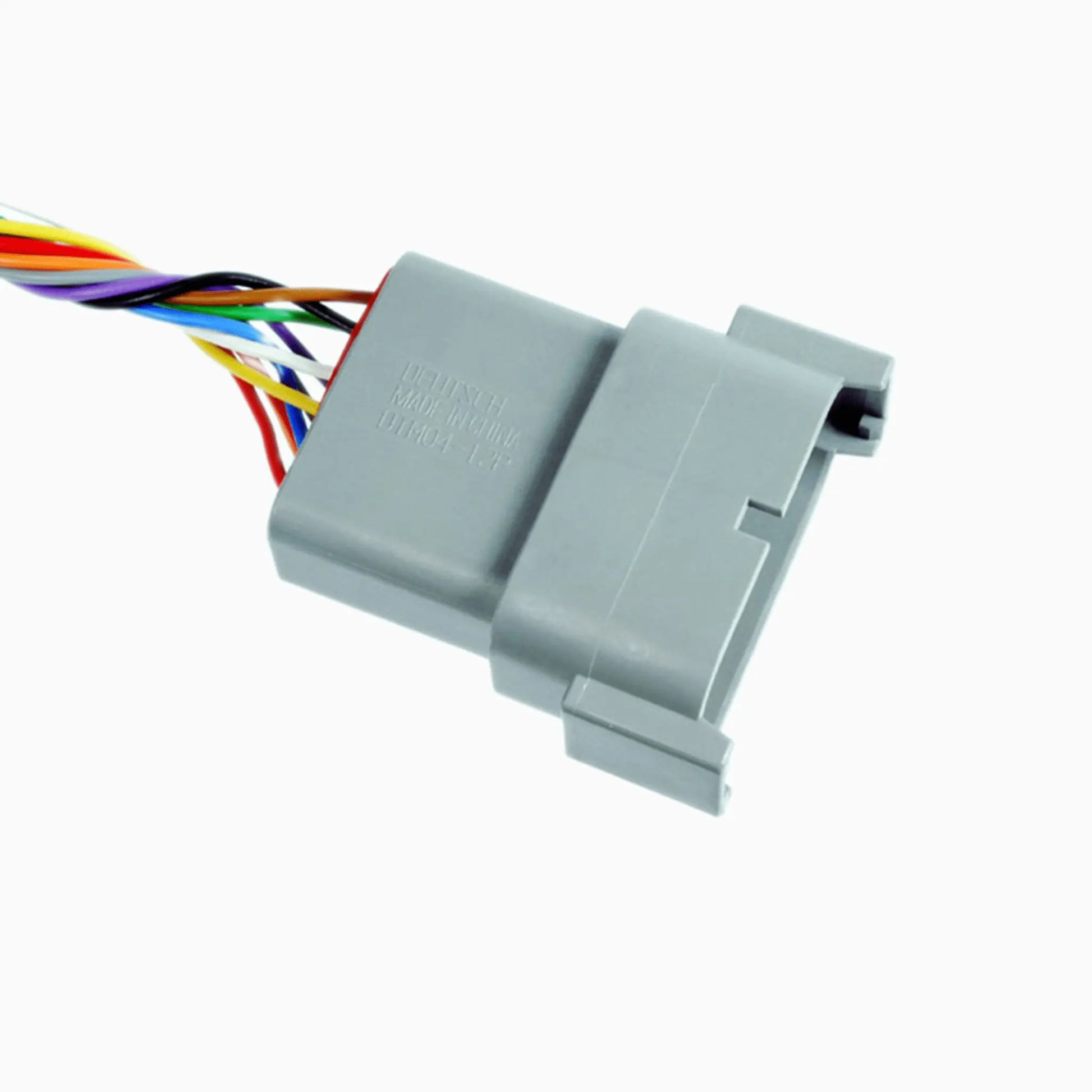 MOTOGADGET Mo-Can Signalomvandlare för VRSC bild 1 PMMEDIA:c98b2e2d3c06448d