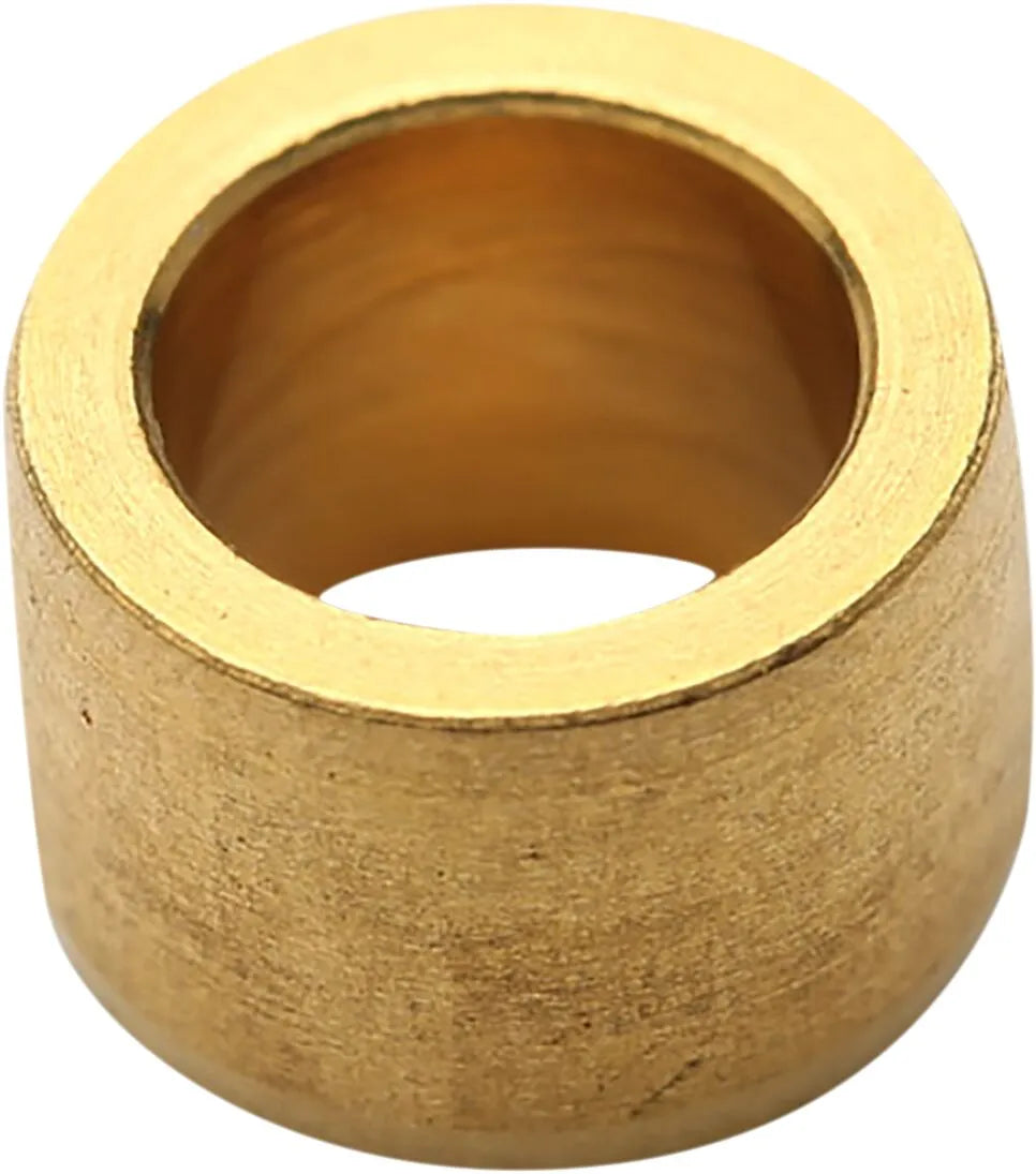 KYB Bushing Piston Rod Inside Bush bild 1 PMMEDIA:74150f92c6922d88